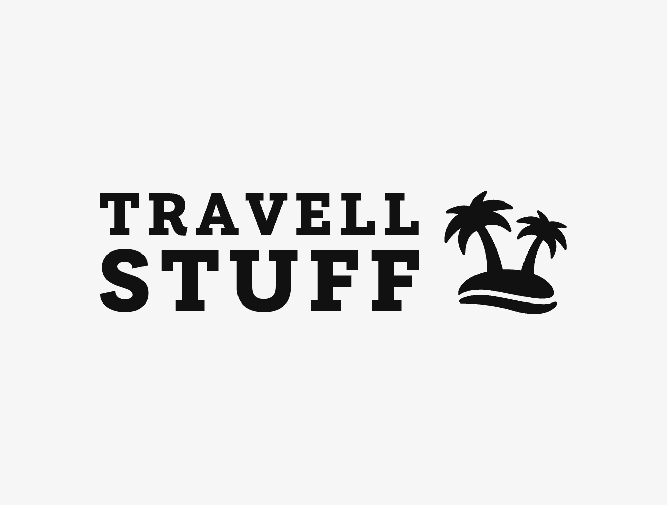 travel stuff logo